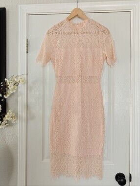 only want you forest green lace bodycon midi dress Won Your Heart Sage Green Lace Tie-Strap High-Low Midi Dress